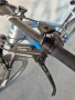 Планински карбонов велосипед Kilimandjaro CARBON 29 цола , снимка 18