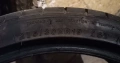 Продавам 2 броя летни гуми 275.30.19 дот 2021 , снимка 3