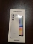 Нов SAMSUNG A05 S, снимка 1