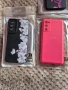 Продавам калъфи за Samsung Galaxy S20 FE, снимка 2