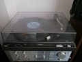 Грамофон technics sl 221, снимка 1