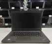 Лаптоп LENOVO ThinkPad L460 - 235 лв. - Бургас ТЕРПОТЕХ, снимка 1