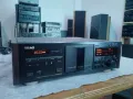 TEAC V-7010, снимка 3