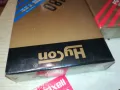 HY CON VHS TAPE-ROFA LTD.VIDIN BULGARIA 1802251535, снимка 5