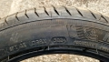 1бр 225/45/17 лятна гума Michelin Primacy 4. DOT 2024. Летни гуми Мишелин , снимка 7