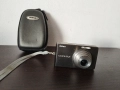 Nikon S500 Japan, снимка 4