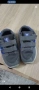 Оригинални децки маратонки Adidas 24 номер, снимка 1