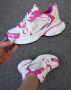 дамски маратонки nike puma Adidas , снимка 14