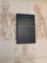 Традиционные и современные аспекты восточной рефлексотерапии - Гаваа Лувсан, снимка 3