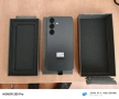 ЧИСТО НОВ - оригинален Samsung Galaxy S25 - 12GB RAM, 256GB + ПОДАРЪЦИ, снимка 7