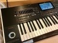 KORG Pa4X 61-клавишна професионална аранжорна клавиатура, снимка 3