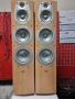 Тонколони INFINITY BETA 40, снимка 5