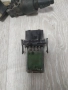 Резистор на вентилатора 881055650 1H0959263 - Golf III. , снимка 1