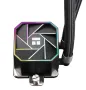 Thermalright Aqua Elite 360 Black A-RGB водно охлаждане, снимка 4