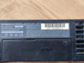 Playstation 2 SCPH-3004 само конзола, снимка 5