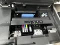 HP OfficeJet Pro 8025e, снимка 7