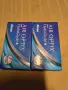 Air Optix plus HydraGlyde (12лещи

-5.75, снимка 1