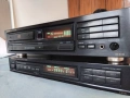 Продавам Onkyo Тунер и СД , снимка 3