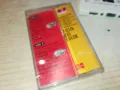 SUMER CARIBBEAN HITS-ORIGINAL TAPE-ВНОС GERMANY 1802251725, снимка 9