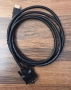Кабел: HDMI -> DVI - Различни Видове, снимка 3