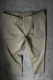 Hugo Boss pants 54, снимка 3