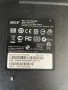 ACER Aspire 5742, снимка 2