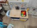 Детски ветеринарен/лекарски кабинет , снимка 2