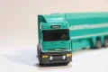 HERPA H0 1/87 IVECO КАМИОН МОДЕЛ ТРАНСПОРТ НА СТЪКЛО, снимка 3