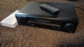 VHS Видeо TELEFUNKEN VRV620 от 1981г., NORDMENDE V 900 C, Philips, снимка 10