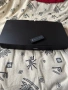 BOSE Solo TV System- За Ремонт, снимка 1
