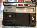 GRUNDIG RR220, снимка 2