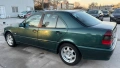 Mercedes-Benz C 180 Газ-Бензин, снимка 6