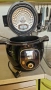 МУЛТИКУКАР Тefal Cook4me, снимка 1