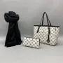 портмонета louis vuitton , снимка 13