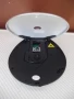 Дискмен "Lenco - CDP-960 WMA" работещ, снимка 4