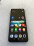 Xiaomi Redmi Note 11 128GB 6GB RAM Dual Перфектен Като Нов, снимка 8