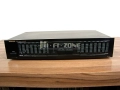 ЕКВАЛАЙЗЕР   Onkyo eq-140 /1 , снимка 2