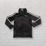 Детско горнище Adidas., снимка 1