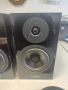 Тонколони Yamaha NS-BP300, снимка 4