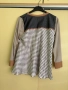 Дамски блузи, снимка 3