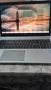 Лаптоп HP-850 G5 цена 100евро, снимка 1