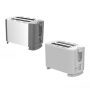 Тостер Rosberg 700W, 2 филийки, снимка 2