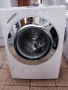 Пералня Миеле Miele W 4144 6кг А+++ Made in Germany 2 години Гаранция!, снимка 4