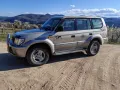 Toyota land cruiser , снимка 6