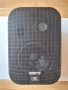 JBL Control ONE/МОЩНОСТ: 75 – 200 вата, снимка 1