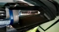 Фар фарове за БМВ 8 Г14 Г15 Г16 / BMW M8 G14 G15 G16 Laser Лазер. , снимка 7