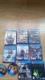 playstation 4 игри, снимка 8