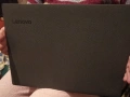 Лаптоп Леново Нов евтино, снимка 3