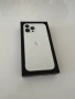 Iphone 13 pro max 128, снимка 2