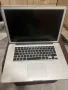 Macbook Pro 15   Като Нов !!!, снимка 11